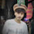 Muhammad B