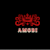 Amobi