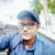Pradeen