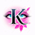 Kristian K