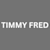 Timmy F