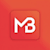 Manduela B