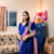 gayu