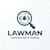 Lawman F