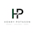 Henry Potason