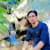 Muhammd munir