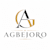 Agbejoro