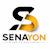 Senayon