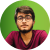 Muneeb