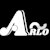 Arlo