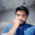 Mohd Asim