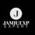 Jamiu E