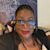Kim R