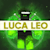 Luca L