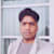 Imran