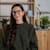Martina