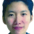 Zoe Y. Shih