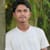 Mouin U
