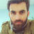 Yasir