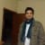 Salman