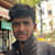 Shri akash