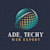 Ademola