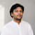 Shahaan Riaz