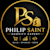 Philipsaint