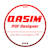 Qasim