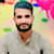 Qari Muhammad A