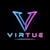 Virtue