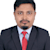 Sohel Ahmad