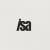 Isa
