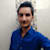 Bhavesh V