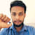 Chamod Jayanath