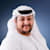 Khalid A.