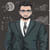 Mass Design
