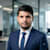 Asad Ali