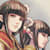 Kasumi Kotonoha