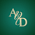 Asdualco
