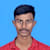 Abhi