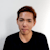 Jeremy Yang