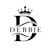 DEBBIE