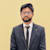 Talha Jaleel