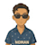 Noman