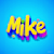 Sund Mike