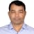 Ashish CharlesR