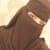 Samia