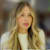 Beatriz Lopes