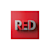 Redouane E